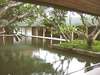 Bentota Beach Hotel 